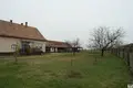 4 room house 120 m² Szalkszentmarton, Hungary