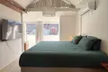 Penthouse 3 Schlafzimmer 190 m² in Regiao Geografica Imediata do Rio de Janeiro, Brasilien