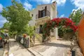 2 bedroom Villa 82 m² Tala, Cyprus