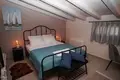3 bedroom villa 200 m² Souleika, Greece