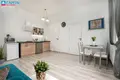 Квартира 2 комнаты 38 м² Каунас, Литва