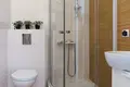 Maison 138 m² Varsovie, Pologne