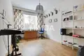 2 bedroom apartment 75 m² Vaasa sub-region, Finland