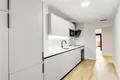 Appartement 2 chambres 113 m² Benahavis, Espagne