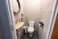 Mieszkanie 3 pokoi 64 m² Poznań, Polska