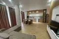 Wohnung 3 zimmer 110 m² Batumi, Georgien