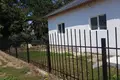 Bungalow 5 chambres 150 m² Senokos, Bulgarie