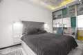 2 bedroom apartment 91 m² Batumi, Georgia