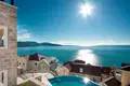 1 bedroom apartment 94 m² Radovici, Montenegro