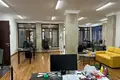 Oficina 900 m² en Tiflis, Georgia