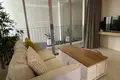 Apartamento 3 habitaciones 47 m² Phuket, Tailandia