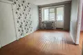 Apartamento 2 habitaciones 43 m² Vawkavysk, Bielorrusia