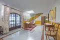Дом 4 спальни 260 м² Gaucin, Испания