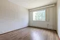 1 bedroom apartment 47 m² Northern Finland, Finland