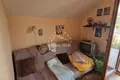 Дом 3 комнаты 120 м² Kunje, Черногория