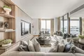 2 bedroom apartment 194 m² Dubai, United Arab Emirates