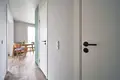 2 room apartment 55 m² Kopisca, Belarus