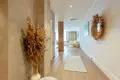 Apartamento 4 habitaciones 190 m² Montenegro, Montenegro