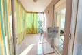 3 bedroom apartment 150 m² Antalya, Turkey