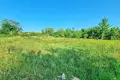 Grundstück 1 010 m² Krk, Kroatien