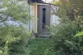 Haus 59 m² Traken, Litauen