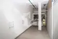 Boutique 16 m² à Minsk, Bélarus