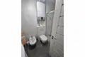 2 room apartment 62 m² Kastel Novi, Croatia