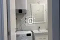 Apartment 33 m² Bar, Montenegro