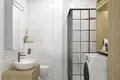 3 bedroom apartment  Eastern Macedonia and Thrace, Greece