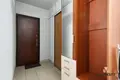 Wohnung 3 zimmer 95 m² Minsk, Weißrussland