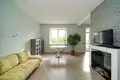 3 room apartment 93 m² Minsk, Belarus