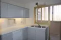 Appartement 3 chambres 99 m² Fuengirola, Espagne