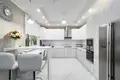 Коттедж 385 м² Боровлянский сельский Совет, Беларусь