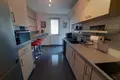 2 room apartment 55 m² Warsaw, Poland