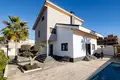 Villa 4 chambres 190 m² l Alfas del Pi, Espagne