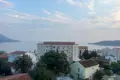 1 room apartment 31 m² in Becici, Montenegro