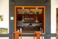 4 bedroom Villa 435 m² Sanur, Indonesia