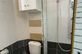 Mieszkanie 2 pokoi 55 m² Boreti, Czarnogóra