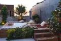 Casa 6 habitaciones 300 m² Sergey Pole, Rusia