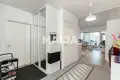 Casa 4 habitaciones 86 m² Kempele, Finlandia