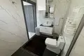 Casa 4 habitaciones 195 m² en Vasilia, Chipre del Norte