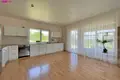 House 112 m² Kiemeliskes, Lithuania