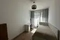 3 room apartment 70 m² in Warsaw, Poland