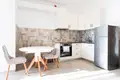 Apartamento 1 habitacion 40 m² en Becici, Montenegro