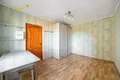 Wohnung 1 zimmer 64 m² Minsk, Belarus