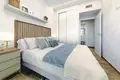 2 bedroom penthouse 117 m² Elx Elche, Spain