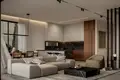 Дом 3 спальни 167 м² район Ларнака, Кипр