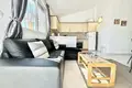 2 bedroom apartment 45 m² Orihuela, Spain