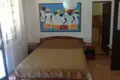 Wohnung 1 Schlafzimmer 58 m² Montenegro, Montenegro