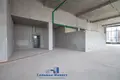 Nieruchomości komercyjne 124 m² Mińsk, Białoruś